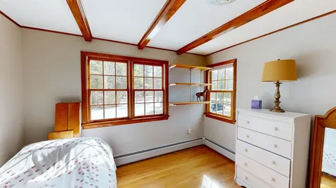 192 Maquam Shore Road Swanton VT 05488