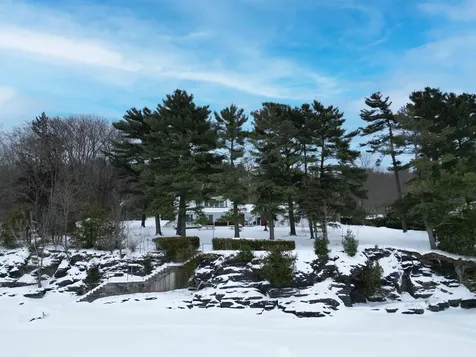 192 Maquam Shore Road Swanton VT 05488