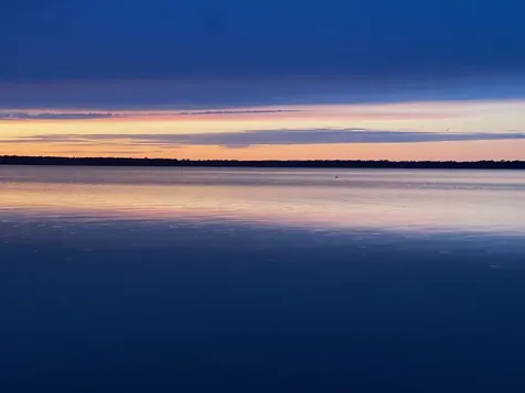 192 Maquam Shore Road Swanton VT 05488