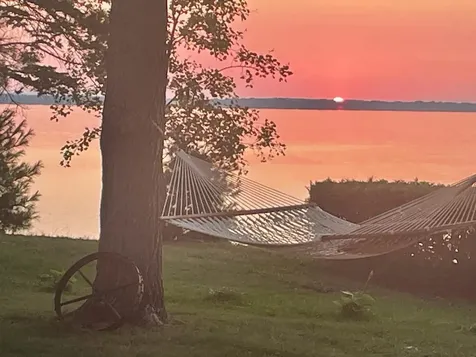 192 Maquam Shore Road Swanton VT 05488