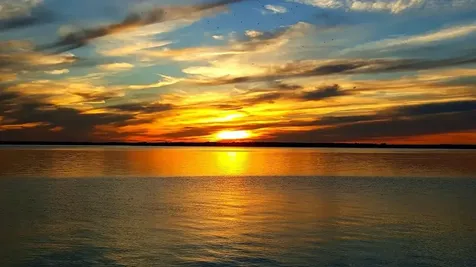 192 Maquam Shore Road Swanton VT 05488