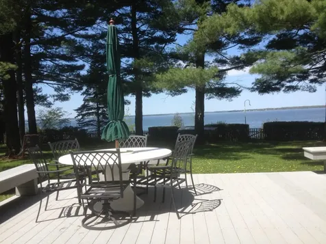 192 Maquam Shore Road Swanton VT 05488