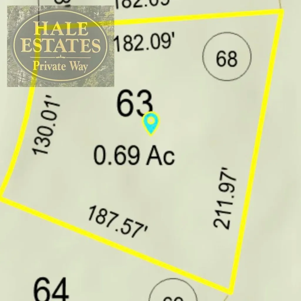 68 Grandview Road Conway NH 03818