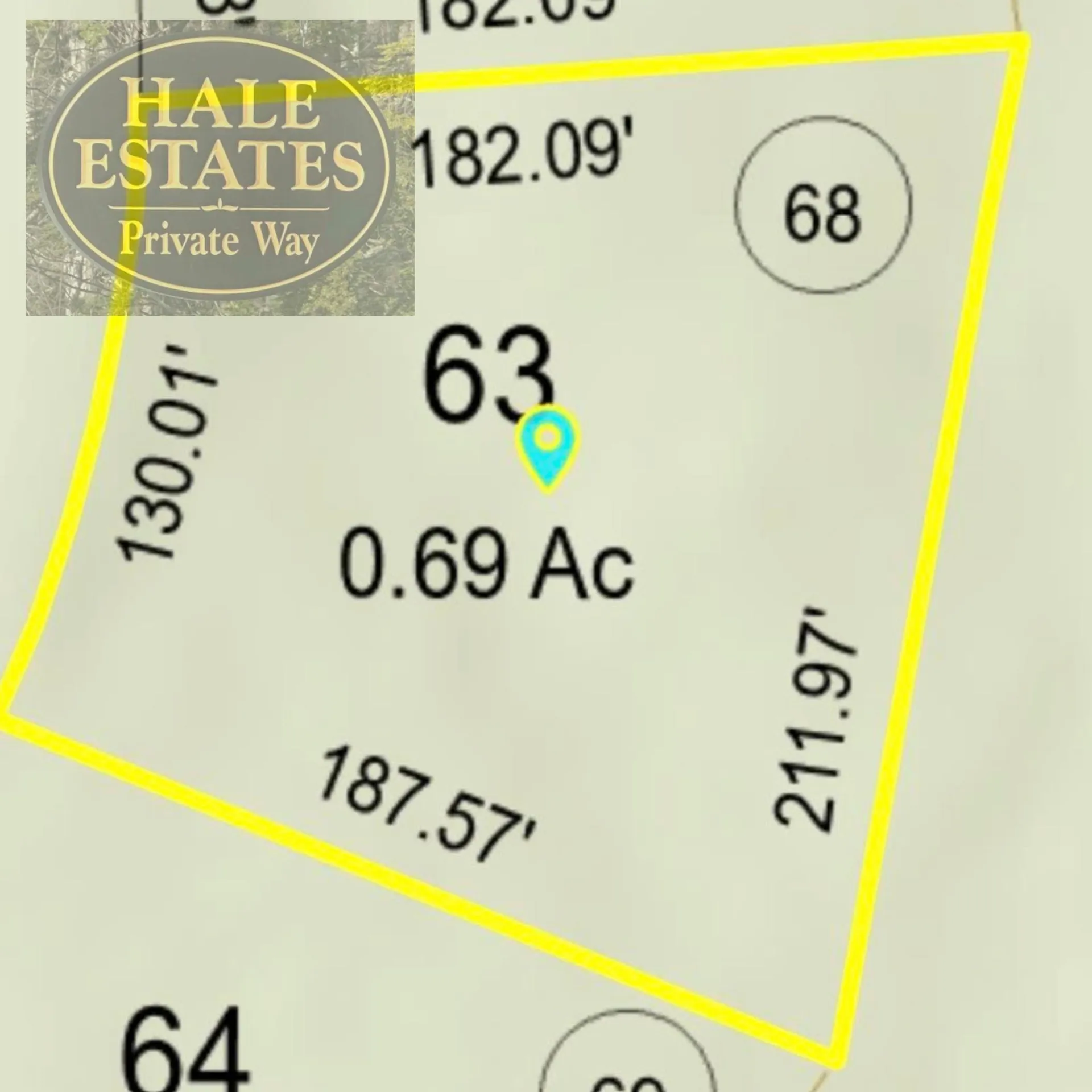 68 Grandview Road Conway NH 03818