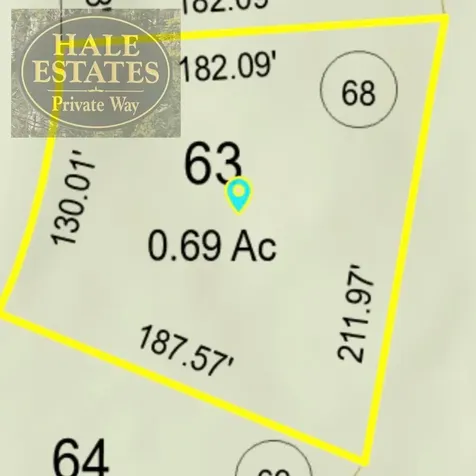 68 Grandview Road Conway NH 03818