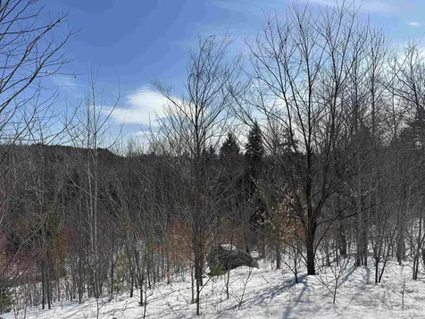 68 Grandview Road Conway NH 03818