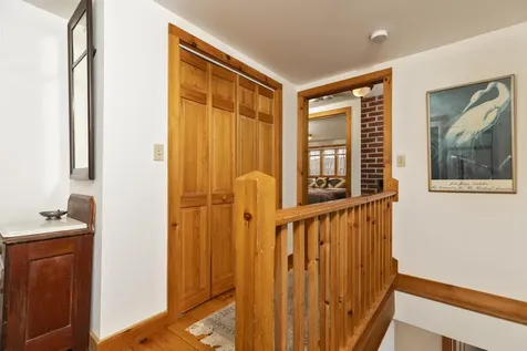 234 Lakeshore Road Thetford VT 05074