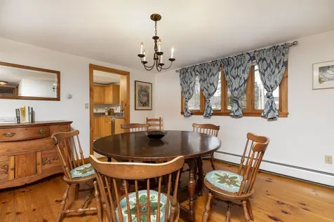 234 Lakeshore Road Thetford VT 05074
