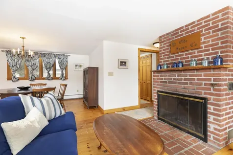 234 Lakeshore Road Thetford VT 05074