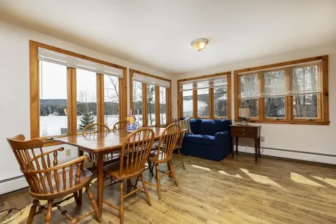 234 Lakeshore Road Thetford VT 05074