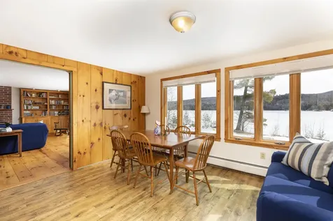 234 Lakeshore Road Thetford VT 05074