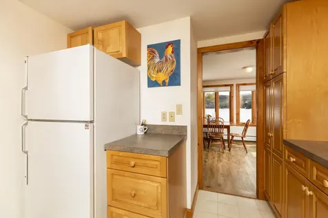 234 Lakeshore Road Thetford VT 05074