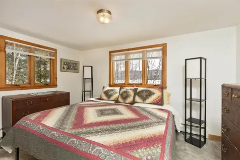 234 Lakeshore Road Thetford VT 05074
