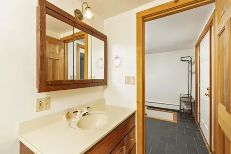 234 Lakeshore Road Thetford VT 05074