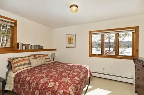 234 Lakeshore Road Thetford VT 05074