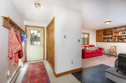 234 Lakeshore Road Thetford VT 05074