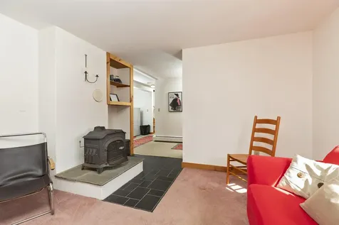 234 Lakeshore Road Thetford VT 05074