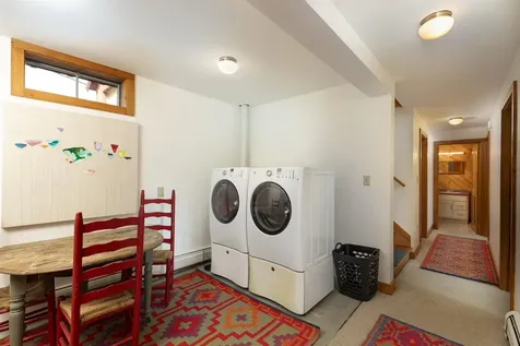 234 Lakeshore Road Thetford VT 05074