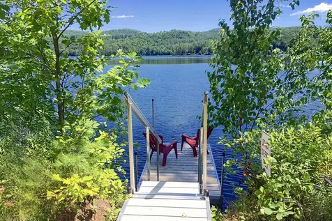 234 Lakeshore Road Thetford VT 05074