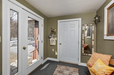 234 Lakeshore Road Thetford VT 05074