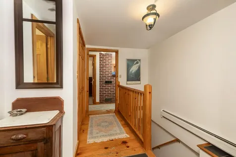 234 Lakeshore Road Thetford VT 05074
