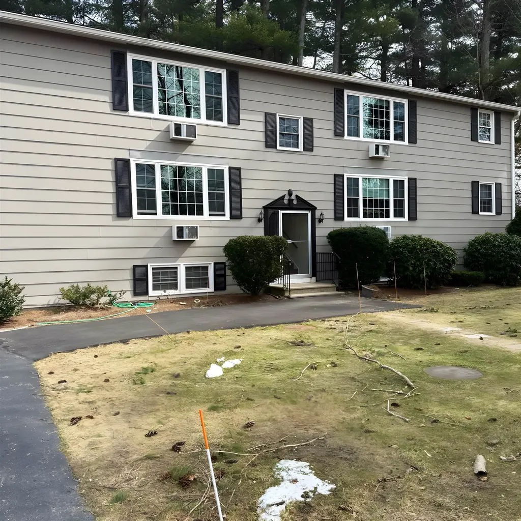 50 N Main Street Salem NH 03079-2430