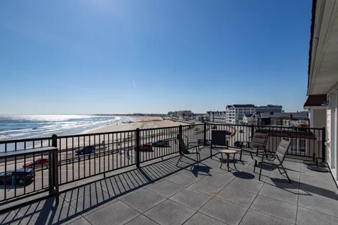 407 Ocean Boulevard Hampton NH 03842