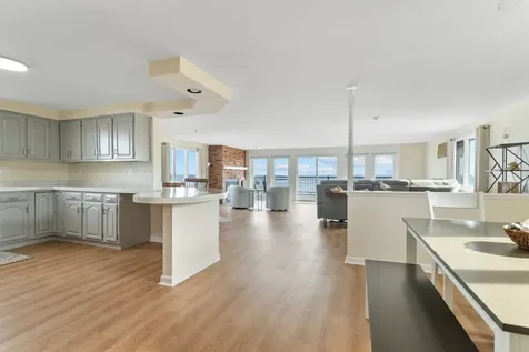 407 Ocean Boulevard Hampton NH 03842