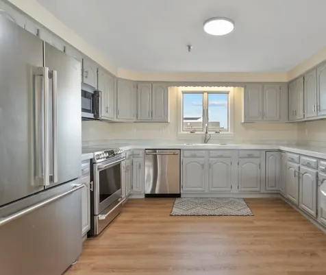 407 Ocean Boulevard Hampton NH 03842