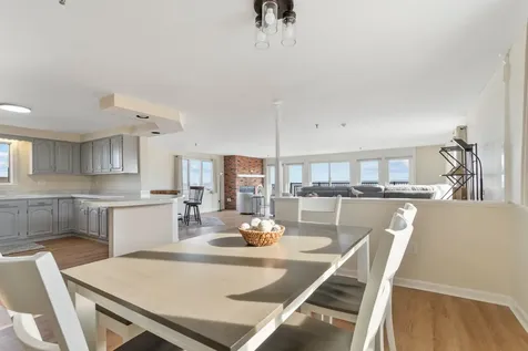 407 Ocean Boulevard Hampton NH 03842