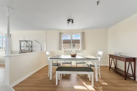 407 Ocean Boulevard Hampton NH 03842