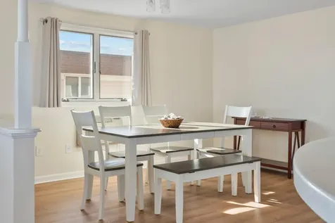 407 Ocean Boulevard Hampton NH 03842