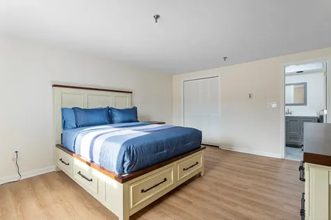 407 Ocean Boulevard Hampton NH 03842