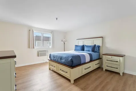 407 Ocean Boulevard Hampton NH 03842