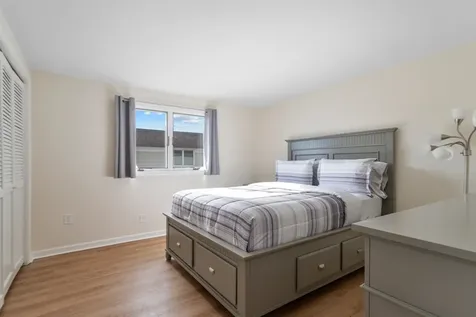 407 Ocean Boulevard Hampton NH 03842
