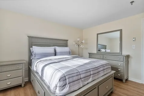 407 Ocean Boulevard Hampton NH 03842
