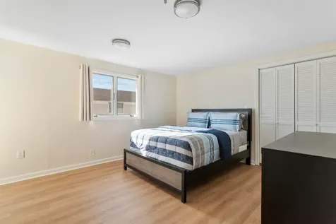 407 Ocean Boulevard Hampton NH 03842