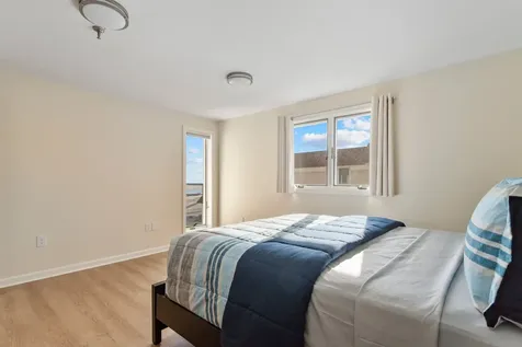407 Ocean Boulevard Hampton NH 03842