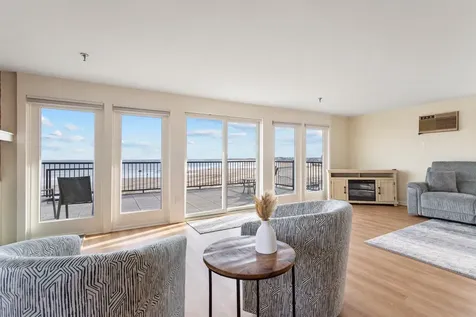 407 Ocean Boulevard Hampton NH 03842