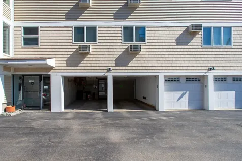 407 Ocean Boulevard Hampton NH 03842