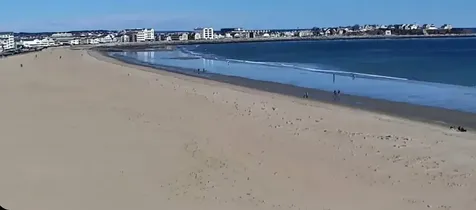 407 Ocean Boulevard Hampton NH 03842
