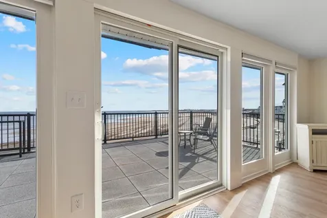 407 Ocean Boulevard Hampton NH 03842