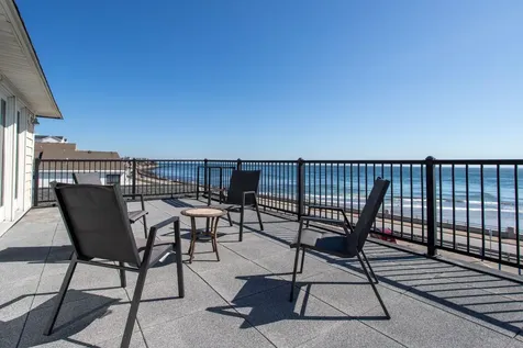 407 Ocean Boulevard Hampton NH 03842