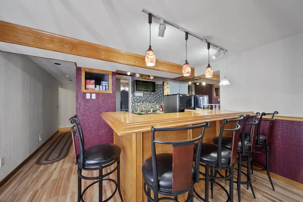 2 Remington Court Derry NH 03038