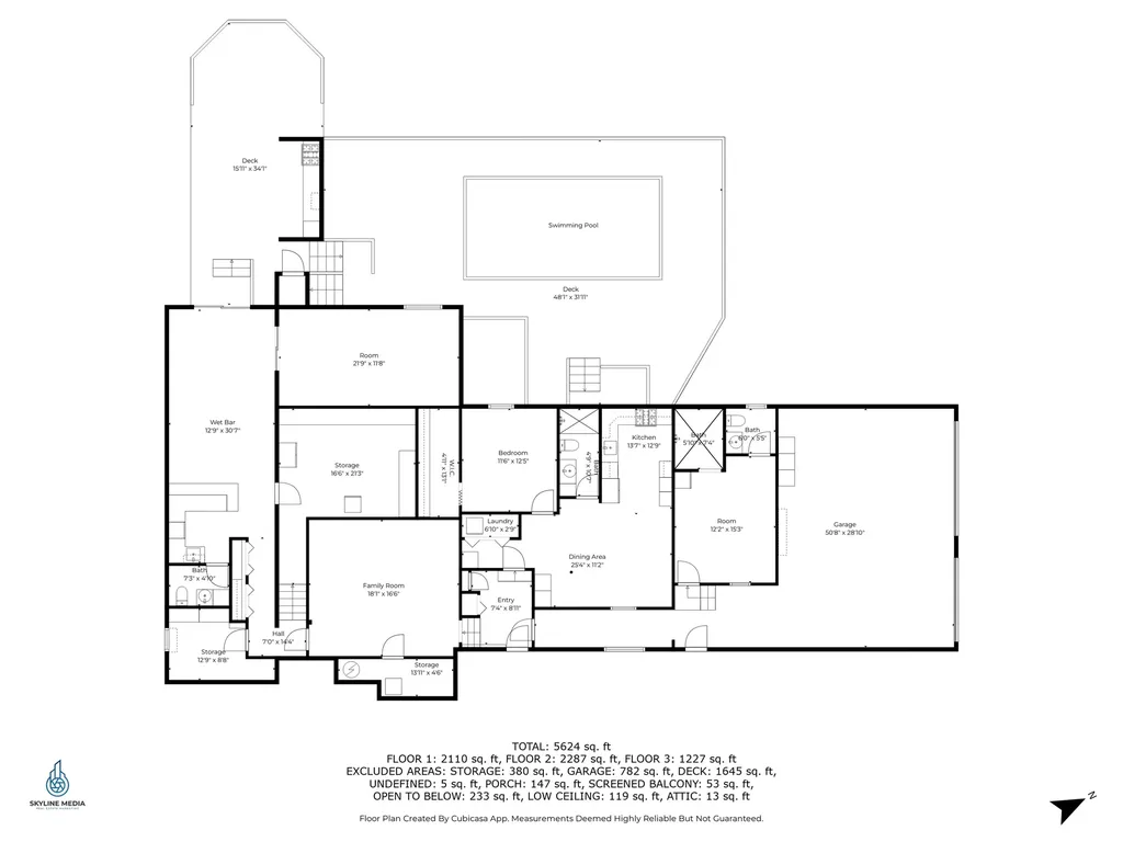 2 Remington Court Derry NH 03038