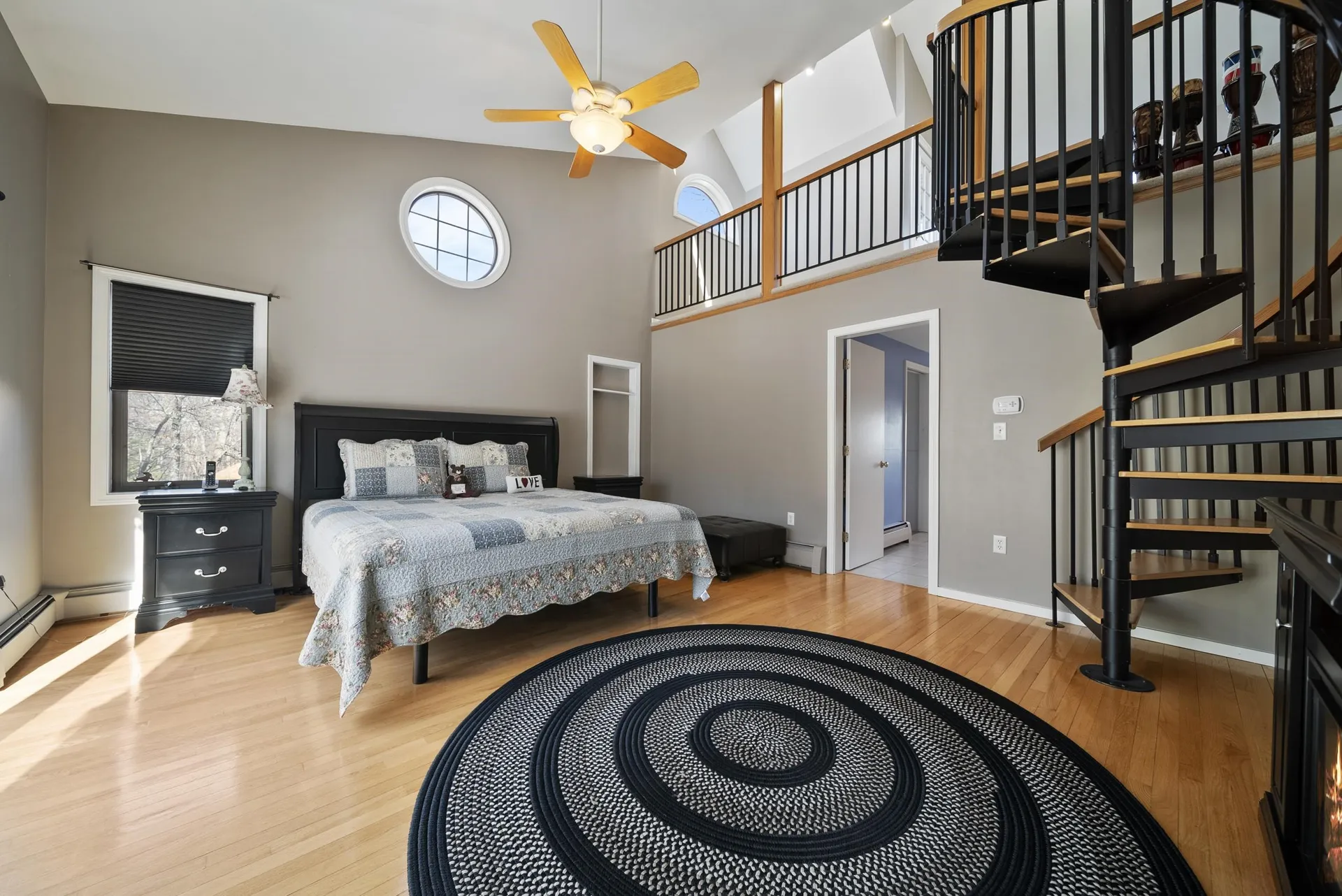 2 Remington Court Derry NH 03038