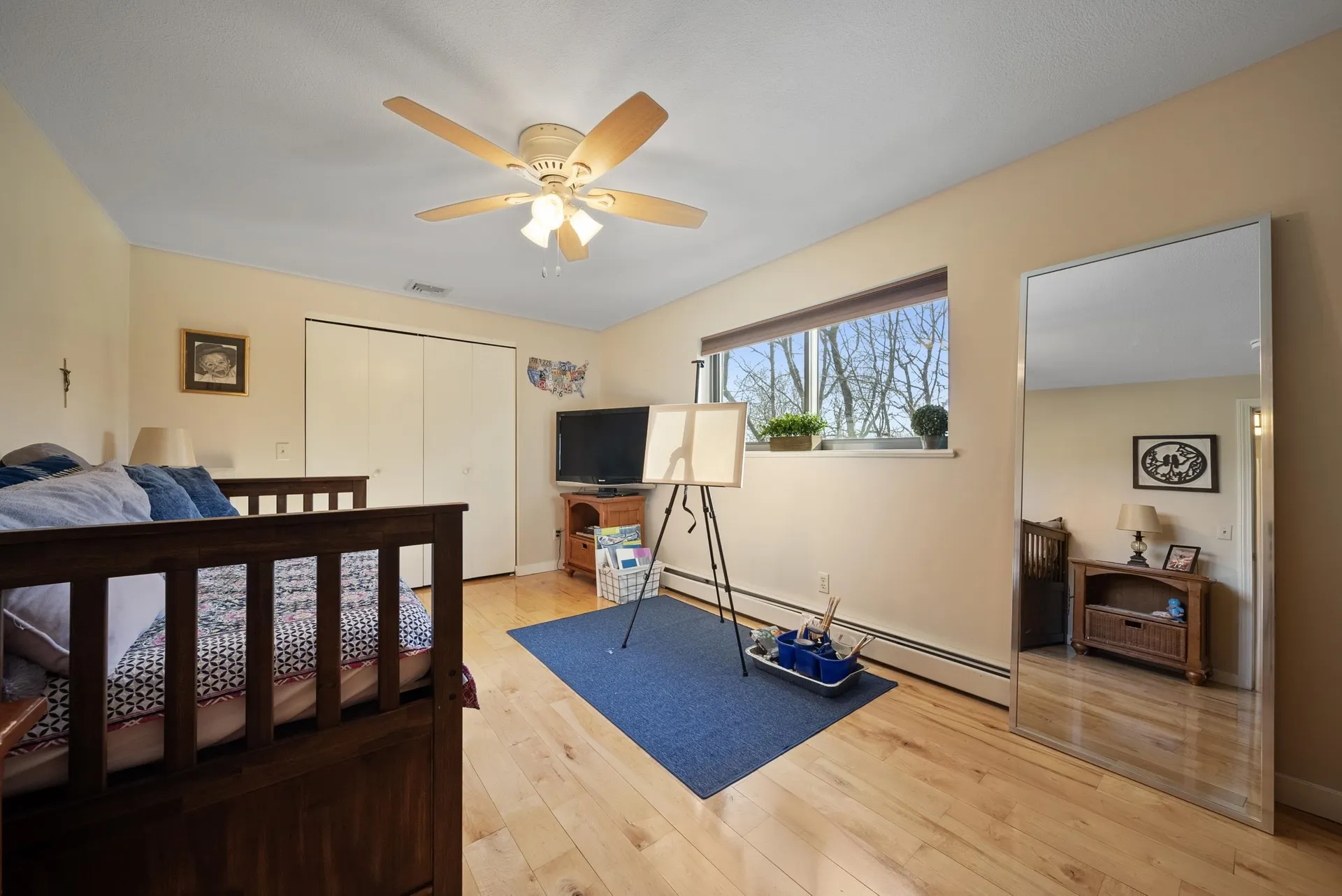 2 Remington Court Derry NH 03038