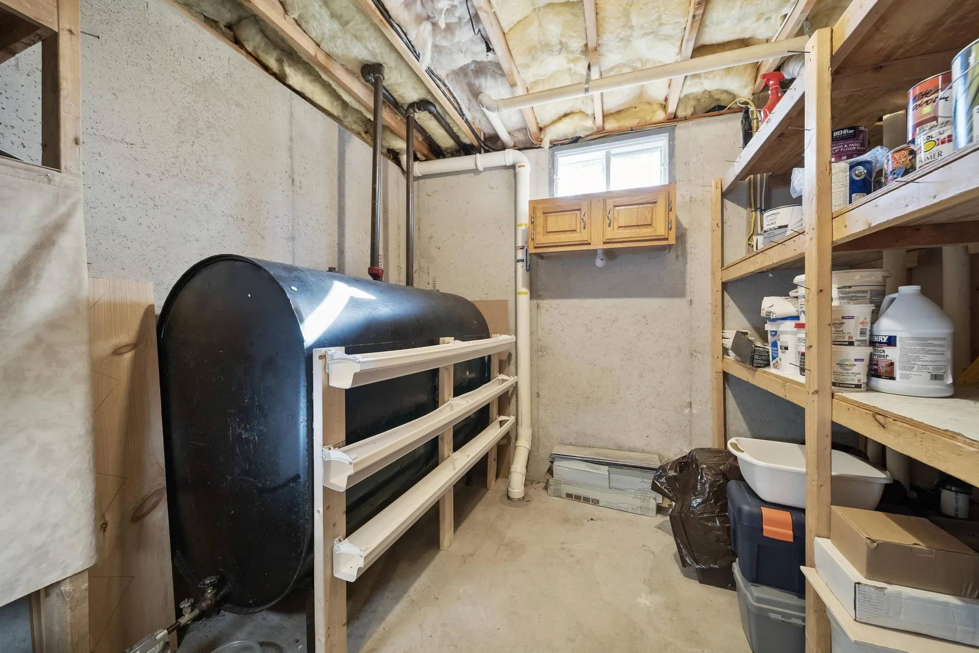 2 Remington Court Derry NH 03038