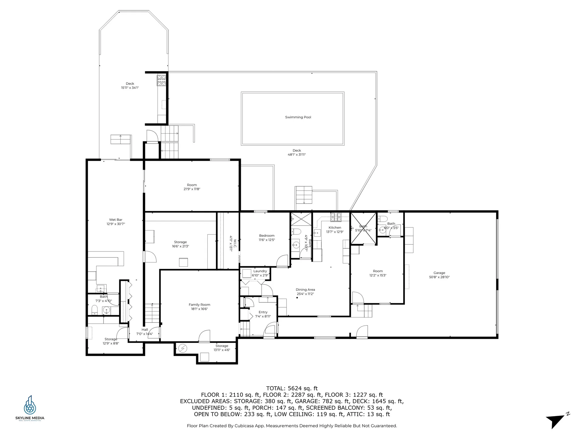 2 Remington Court Derry NH 03038