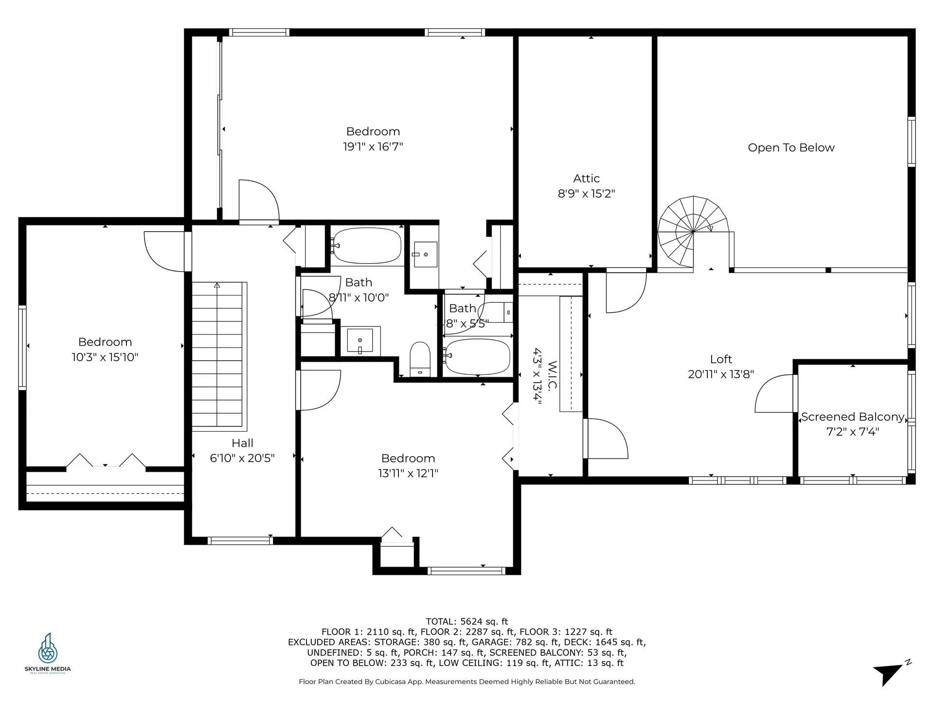 2 Remington Court Derry NH 03038